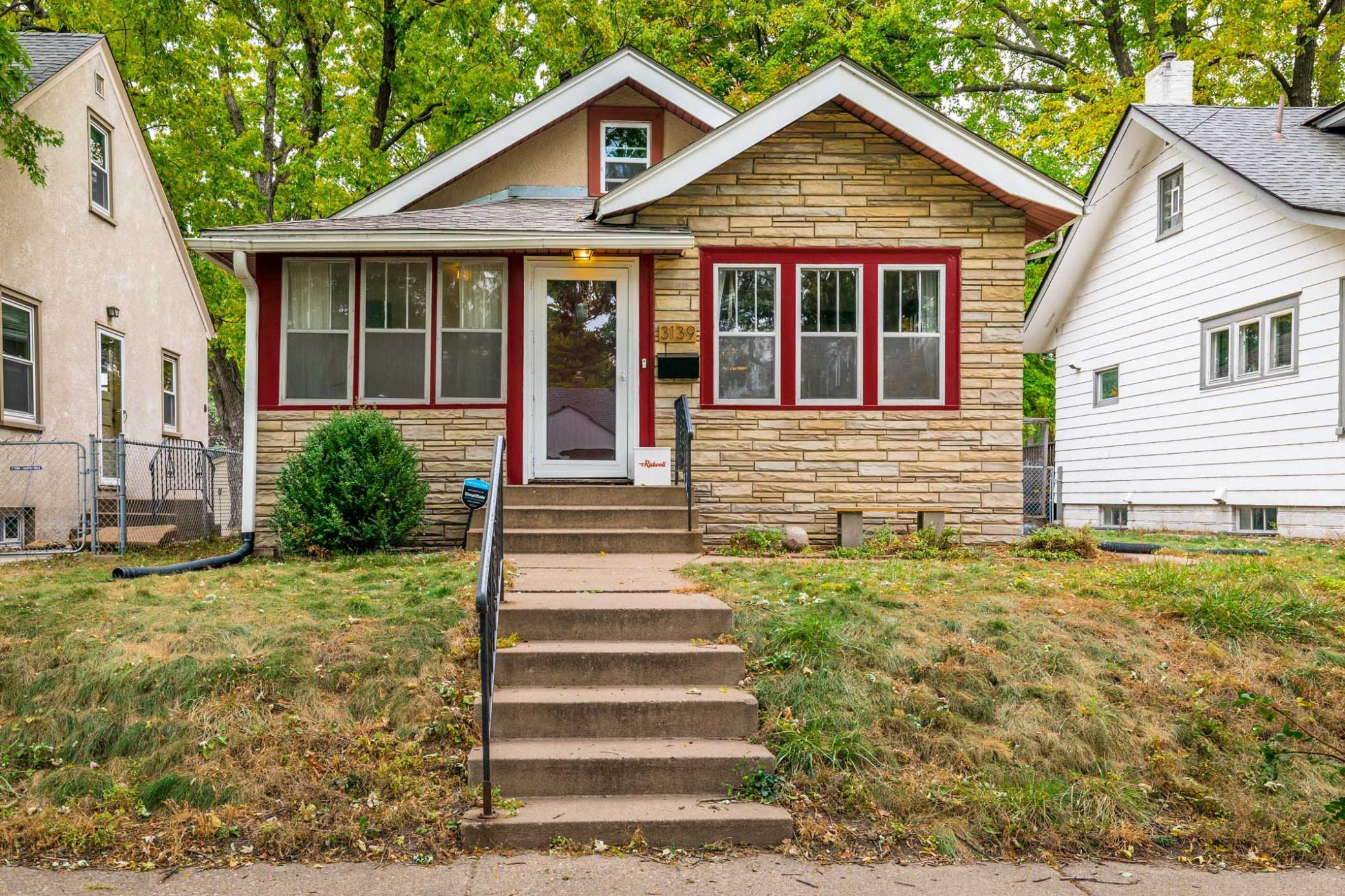 3139 Johnson Street Ne, For Sale in Minneapolis Zoocasa
