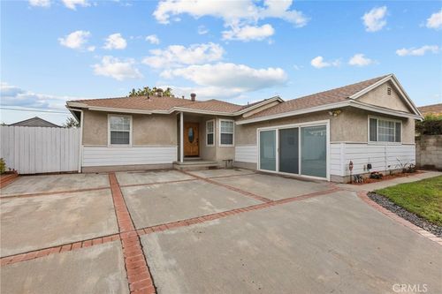10544 Stanwin Ave, Mission Hills, CA, 91345-2239 | Card Image