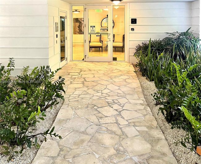 APT-3K - 607 Ocean Dr, Condo with 2 bedrooms, 2 bathrooms and null parking in Key Biscayne FL | Image 13