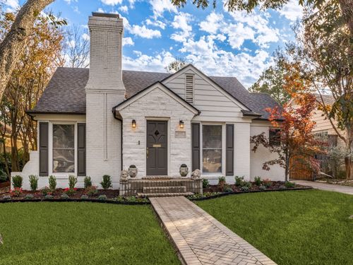 6322 Ellsworth Ave, Dallas, TX, 75214-2617 | Card Image