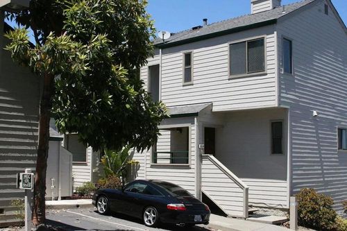 unit-b-43 Appian Way, South San Francisco, CA, 94080-5599 | Card Image