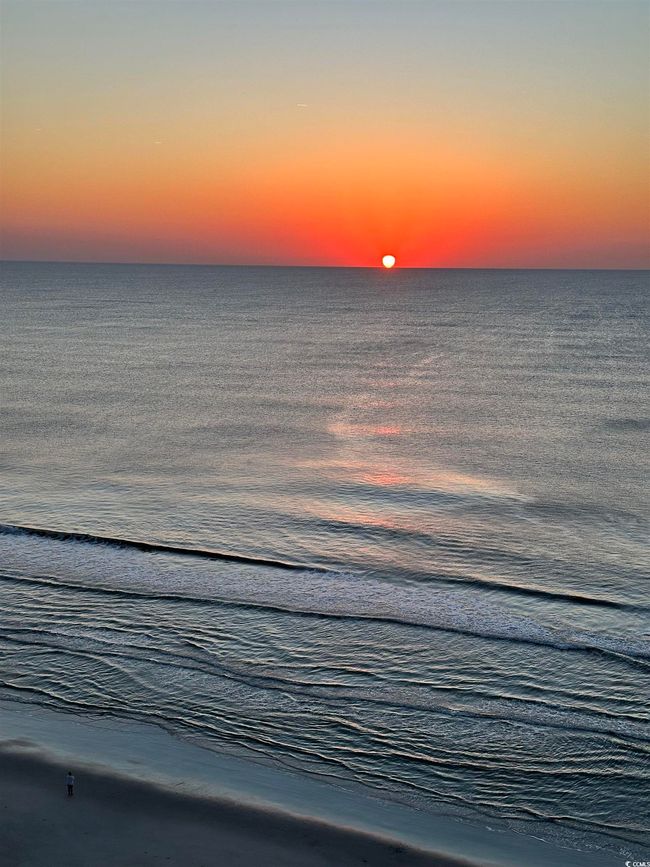 UNIT-1209 - 1990 N Waccamaw Dr, Condo with 2 bedrooms, 2 bathrooms and null parking in Murrells Inlet SC | Image 20