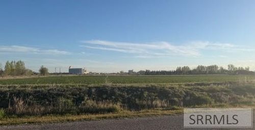 28.9 Ac E 81st S, Idaho Falls, ID, 83402 | Card Image