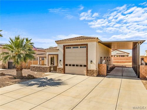 2529 E Nez Perce Rd, Fort Mohave, AZ, 86426-6855 | Card Image