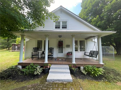 250 Mash Stuart Rd, West Jefferson, NC, 28694-9069 | Card Image