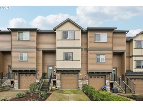 11350 Se Falco St, Happy Valley, OR, 97086-7679 | Card Image