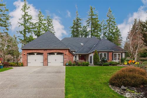 6775 Mccormick Woods Drive Sw, Port Orchard, WA, 98367 | Card Image