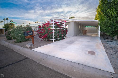 3488 S Don Carlos Rd, Yuma, AZ, 85365-4150 | Card Image