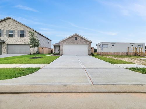 20119 Iron Winds St, Crosby, TX, 77532-2865 | Card Image