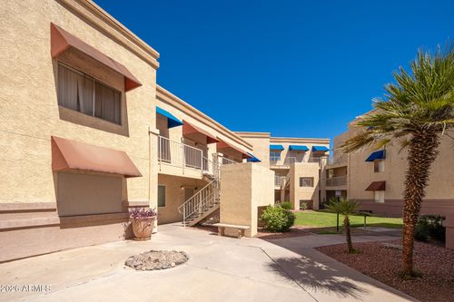 268-12221 W Bell Rd, Surprise, AZ, 85378-9632 | Card Image