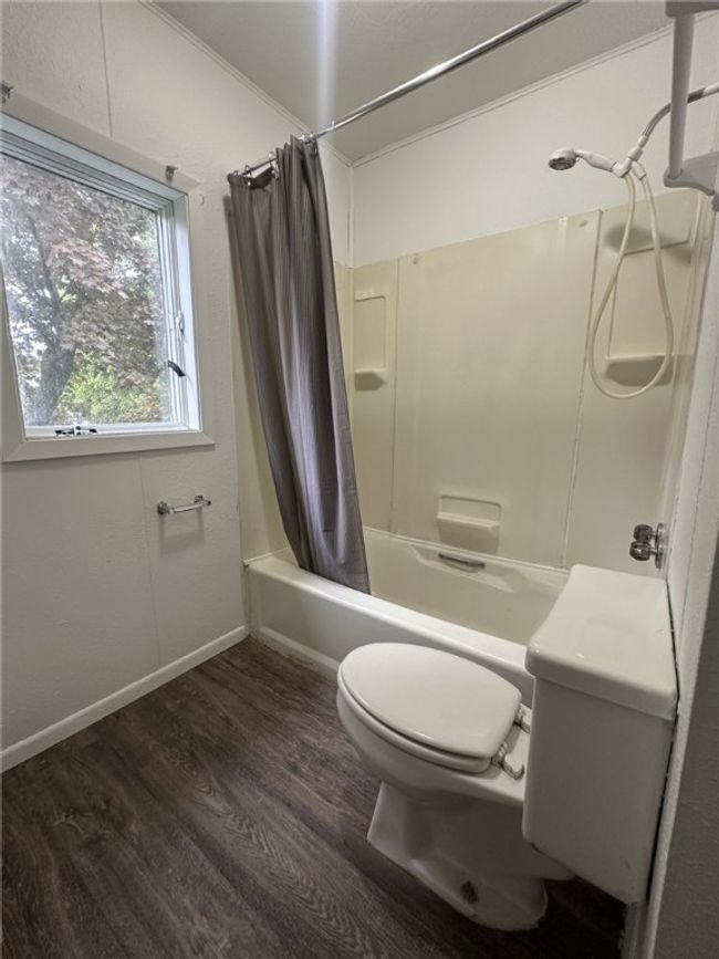 APT-1 - 501 River St, Home with 0 bedrooms, 0 bathrooms and null parking in COLFAX WI | Image 14