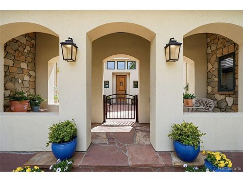 4118 Heatherhill Cir, Longmont, CO, 80503-3920 | Card Image