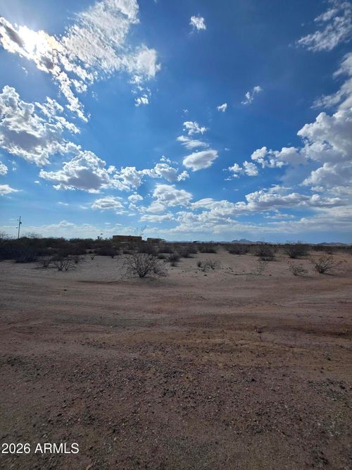 158-29740 W Morning Vista Lane, Wittmann, AZ, 85361 | Card Image