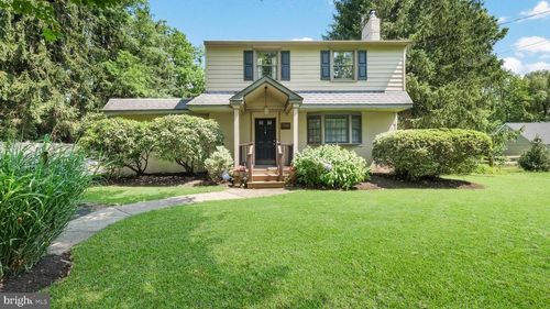 4951 Mechanicsville Rd, DOYLESTOWN, PA, 18902-1874 | Card Image