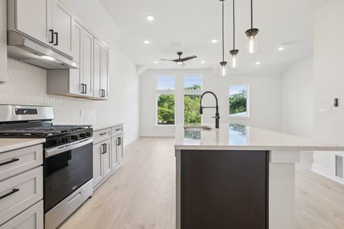unit-1103-200 W 56th St, Austin, TX, 78751-1433 | Card Image