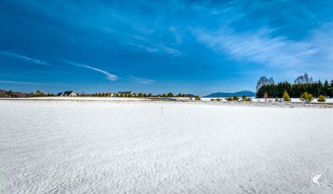 1 Tansy Ln E, Home with 0 bedrooms, 0 bathrooms and null parking in Paul Smiths NY | Image 15