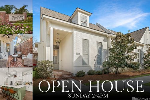 13374 Virage Ct, Baton Rouge, LA, 70818 | Card Image