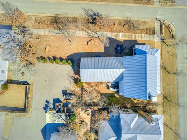 Drone / aerial view | Image 41