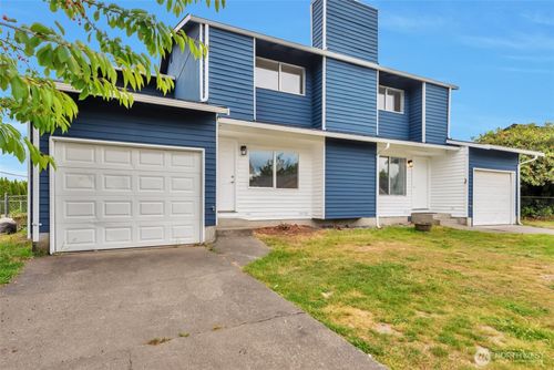 1702 C St Se, Auburn, WA, 98002-6607 | Card Image