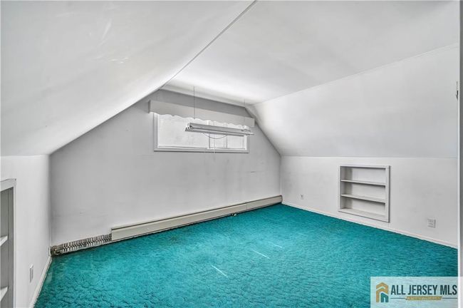 454 Hyatt St, House other with 4 bedrooms, 1 bathrooms and null parking in Avenel NJ | Image 18