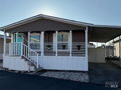 8109 B St, Windsor, CA, 95492-9320 | Card Image