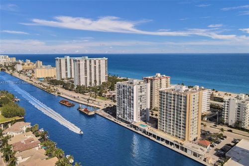 506-1400 S Ocean Dr, Hollywood, FL, 33019 | Card Image