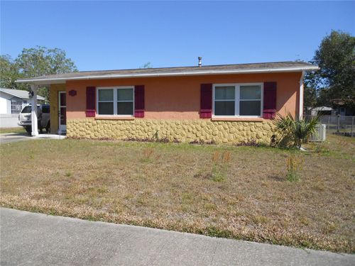 2531 Sable Ave, DELTONA, FL, 32738-2424 | Card Image