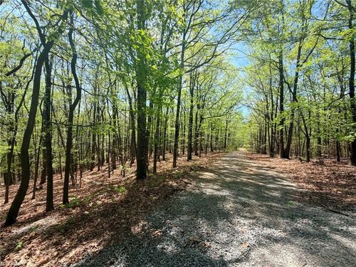 TBD Raven Ridge Trail, Dobson, NC, 27017 | Card Image