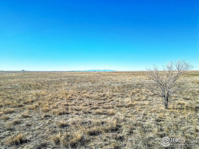 17251 County Road 2, House other with 4 bedrooms, 2 bathrooms and 14 parking in Rush CO | Image 26