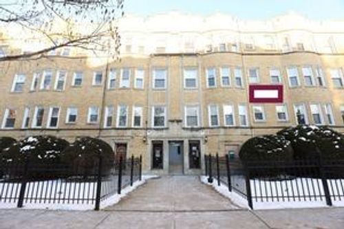 apt-1b-4511 N Malden St, Chicago, IL, 60640-6225 | Card Image