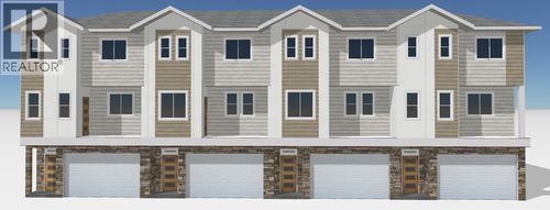 1804-7785 Southridge Ave, Prince George, BC, V2N6S4 | Card Image