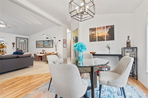 unit-6-4949 Samish Way, Bellingham, WA, 98229-6909 | Card Image