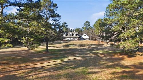 11 Appaloosa Ct, Taylorsville, GA, 30178-1443 | Card Image