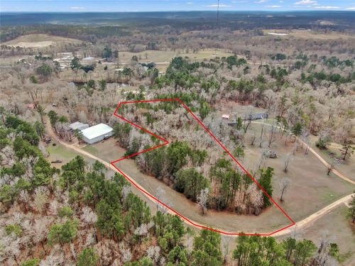 TBD Oakhurst Rd, Oakhurst, TX, 77359 | Card Image