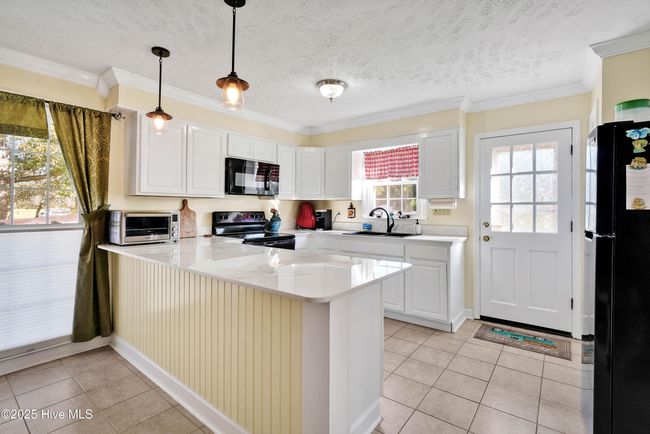 293 White Pine Rd, House other with 3 bedrooms, 2 bathrooms and null parking in Lake Waccamaw NC | Image 7