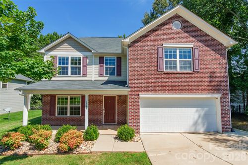 5045 Ashley Place Dr, Bessemer City, NC, 28016-8778 | Card Image