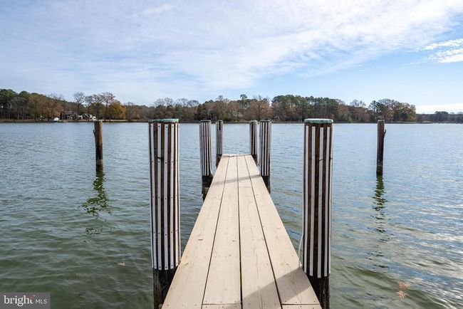 9175 Mallard Point Ct, House other with 4 bedrooms, 3 bathrooms and null parking in MCDANIEL MD | Image 88