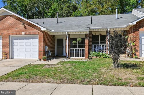 904 Yardarm Ln, ANNAPOLIS, MD, 21401-8418 | Card Image