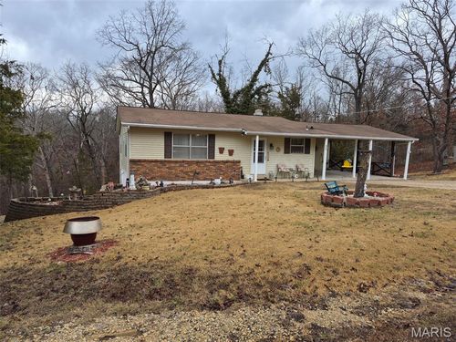 513 Rue Montalivet, Bonne Terre, MO, 63628-9379 | Card Image