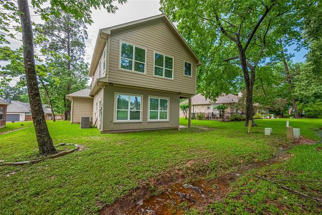 13318 Hilton Head Dr, House other with 3 bedrooms, 4 bathrooms and 2 parking in Montgomery TX | Image 41