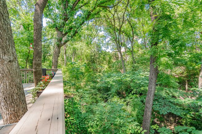 281 Victory Ln, House other with 3 bedrooms, 3 bathrooms and null parking in Rockwall TX | Image 28