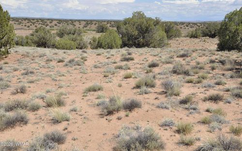 19C & D County Rd N9033, Concho, AZ, 85924 | Card Image