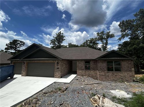 34 Brierfield Ln, Bella Vista, AR, 72714-1816 | Card Image