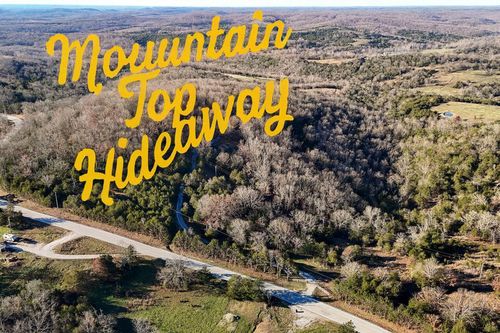 11011 State Highway 125 S, Chadwick, MO, 65629-3337 | Card Image