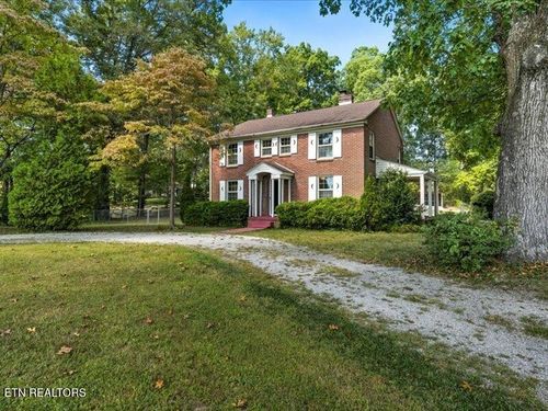 161 Alley Rd, Andersonville, TN, 37705-3910 | Card Image