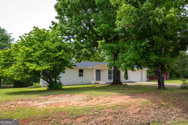 1073 We King Rd, House other with 3 bedrooms, 3 bathrooms and 3 parking in Commerce GA | Image 62