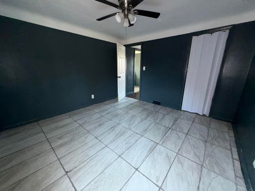 12661 Riad St, Detroit, MI, 48224-1007 | Card Image