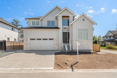 1 - 20343 98 Ave, House other with 6 bedrooms, 4 bathrooms and 7 parking in Langley BC | Image 1