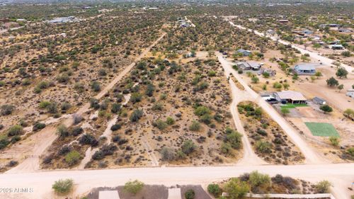 -g-16324 E Horned Owl Trail, Scottsdale, AZ, 85262 | Card Image