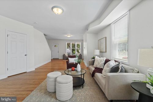 4269 Sheldon Ave, BALTIMORE, MD, 21206-6404 | Card Image